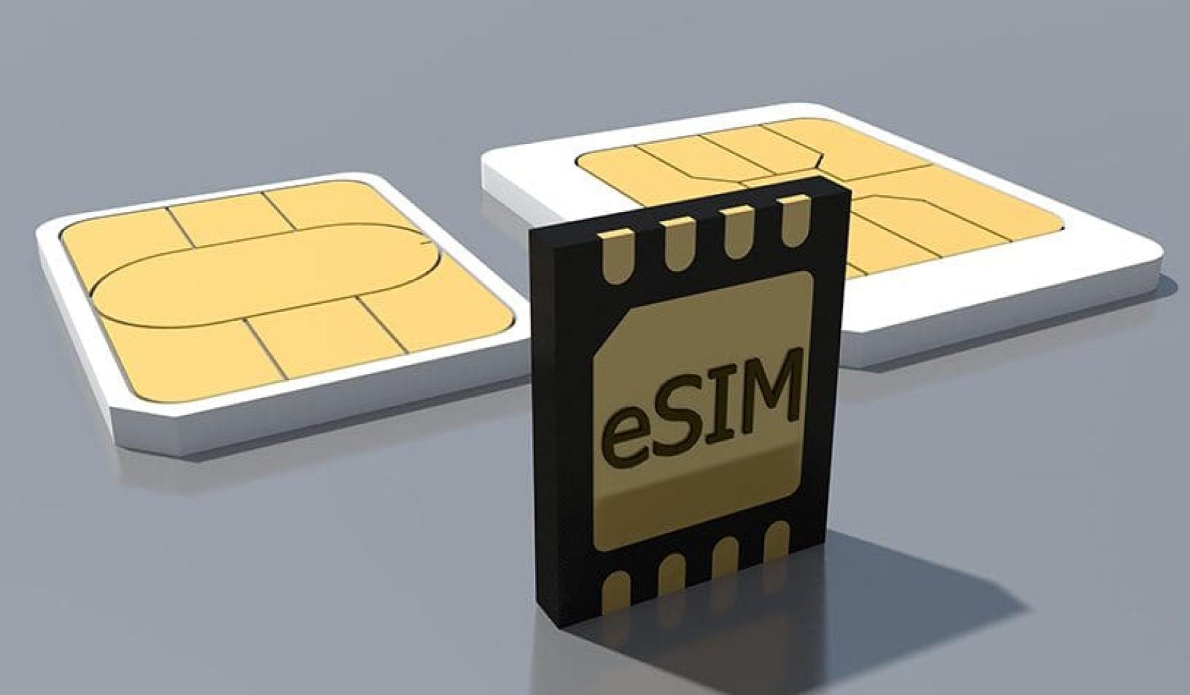 Which Devices Support eSIM? A Complete Compatibility Guide