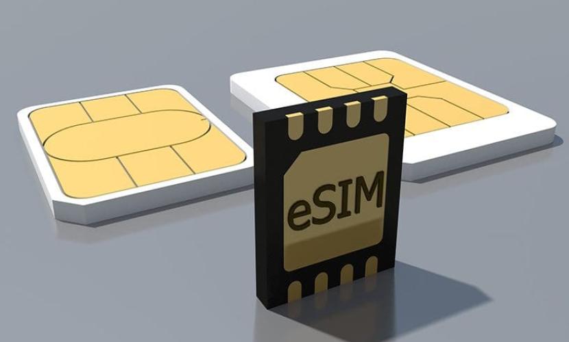 Which Devices Support eSIM? A Complete Compatibility Guide
